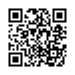 CR4470-0-5 QRCode