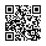 CR4470-75 QRCode