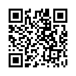 CR4480-30 QRCode