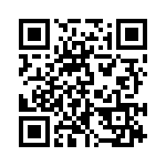 CR4480-5 QRCode