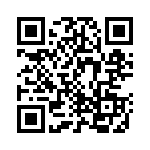 CR45-W QRCode