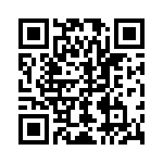 CR4802AA QRCode