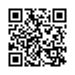 CR5210S-5 QRCode