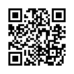 CR5211-100 QRCode