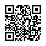 CR5211-150 QRCode