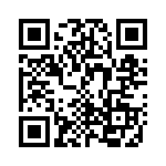 CR5211-5 QRCode