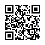 CR5211S-5 QRCode