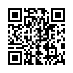 CR5220-150 QRCode