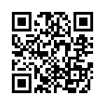 CR5220S-40 QRCode