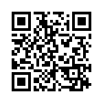 CR5311-50 QRCode