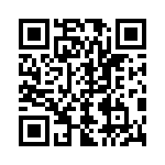 CR5320-200 QRCode