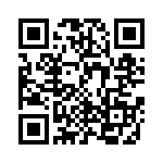 CR54-8R5MC QRCode