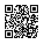 CR5410S-30 QRCode