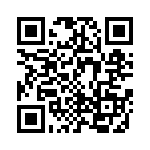 CR5410S-75 QRCode