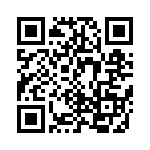 CR54NP-2R7MC QRCode