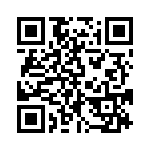 CR54NP-390LC QRCode