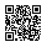 CR5RL-101 QRCode