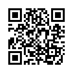 CR5RL-201 QRCode