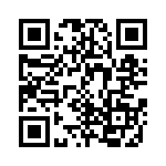CR5SFT-501 QRCode