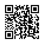 CR6002AB QRCode