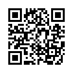 CR6210-150-20 QRCode