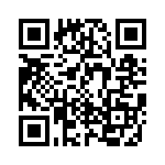 CR6240-250-20 QRCode