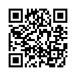 CR6240-500-20 QRCode