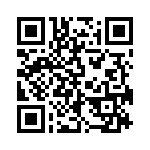 CR6250-150-20 QRCode