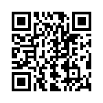 CR6250-150-5 QRCode