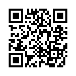 CR6251-150-5 QRCode