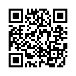 CR6251-250-50 QRCode