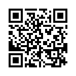 CR6611-5000 QRCode