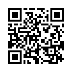 CR6ASFT-101 QRCode