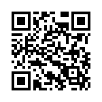 CR6ASFT-122 QRCode