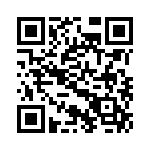 CR6ASFT-301 QRCode
