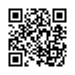 CR6ASFT-751 QRCode