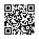 CR75-4R7MC QRCode