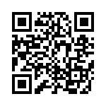 CR75NP-8R2MC QRCode