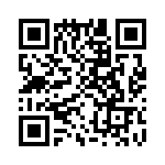 CR8320-1600 QRCode