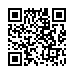 CR8350-2000 QRCode