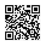 CR8449-2000-F QRCode