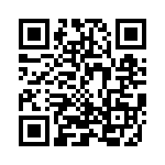 CR8FM-12B-BB0 QRCode