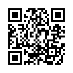 CR9321-NPN QRCode