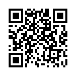 CR9321-PNP QRCode