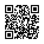 CR9380-ACA QRCode