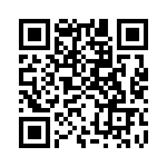 CR9380-PNP QRCode