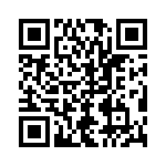 CR9450-ACA-M QRCode