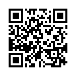 CR9450-ACA QRCode