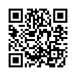 CR9521-20 QRCode