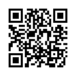 CR9550-20 QRCode